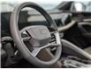 2025 Audi New Q5 2.0T Technik (Stk: 184208) in Oakville - Image 9 of 11