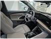 2025 Audi New Q5 2.0T Technik (Stk: 184208) in Oakville - Image 11 of 11