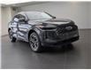 2025 Audi New Q5 2.0T Progressiv (Stk: 184214) in Oakville - Image 1 of 11