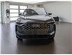 2025 Audi New Q5 2.0T Progressiv (Stk: 184214) in Oakville - Image 4 of 11