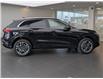 2025 Audi New Q5 2.0T Progressiv (Stk: 184223) in Oakville - Image 2 of 11