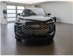 2025 Audi New Q5 2.0T Progressiv (Stk: 184223) in Oakville - Image 4 of 11