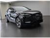 2025 Audi Q6 e-tron Progressiv (Stk: 184199) in Oakville - Image 1 of 11