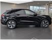 2025 Audi Q6 e-tron Progressiv (Stk: 184199) in Oakville - Image 2 of 11
