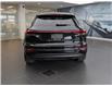2025 Audi Q6 e-tron Progressiv (Stk: 184199) in Oakville - Image 3 of 11