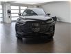 2025 Audi Q6 e-tron Progressiv (Stk: 184199) in Oakville - Image 4 of 11