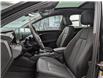 2025 Audi Q6 e-tron Progressiv (Stk: 184199) in Oakville - Image 5 of 11