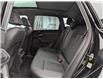 2025 Audi Q6 e-tron Progressiv (Stk: 184199) in Oakville - Image 6 of 11