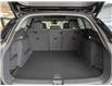 2025 Audi Q6 e-tron Progressiv (Stk: 184199) in Oakville - Image 7 of 11