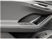 2025 Audi Q6 e-tron Progressiv (Stk: 184199) in Oakville - Image 8 of 11
