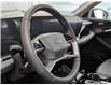 2025 Audi Q6 e-tron Progressiv (Stk: 184199) in Oakville - Image 9 of 11