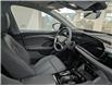 2025 Audi Q6 e-tron Progressiv (Stk: 184199) in Oakville - Image 11 of 11