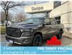 2025 RAM 1500 Sport (Stk: 25-0039) in Toronto - Image 1 of 16