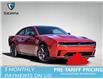 2024 Dodge Charger Daytona Base (Stk: 24-0165) in Toronto - Image 1 of 26