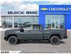 2025 Chevrolet Silverado 2500HD LT (Stk: 307682) in Goderich - Image 3 of 23