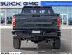 2025 Chevrolet Silverado 2500HD LT (Stk: 307682) in Goderich - Image 5 of 23