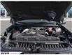 2025 Chevrolet Silverado 2500HD LT (Stk: 307682) in Goderich - Image 6 of 23