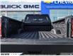 2025 Chevrolet Silverado 2500HD LT (Stk: 307682) in Goderich - Image 7 of 23