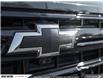 2025 Chevrolet Silverado 2500HD LT (Stk: 307682) in Goderich - Image 9 of 23