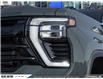 2025 Chevrolet Silverado 2500HD LT (Stk: 307682) in Goderich - Image 10 of 23