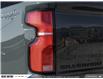 2025 Chevrolet Silverado 2500HD LT (Stk: 307682) in Goderich - Image 11 of 23