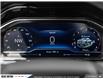 2025 Chevrolet Silverado 2500HD LT (Stk: 307682) in Goderich - Image 14 of 23