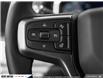 2025 Chevrolet Silverado 2500HD LT (Stk: 307682) in Goderich - Image 15 of 23