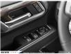 2025 Chevrolet Silverado 2500HD LT (Stk: 307682) in Goderich - Image 16 of 23