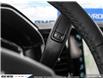 2025 Chevrolet Silverado 2500HD LT (Stk: 307682) in Goderich - Image 17 of 23
