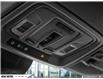 2025 Chevrolet Silverado 2500HD LT (Stk: 307682) in Goderich - Image 19 of 23