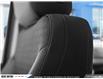 2025 Chevrolet Silverado 2500HD LT (Stk: 307682) in Goderich - Image 20 of 23