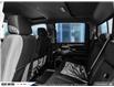 2025 Chevrolet Silverado 2500HD LT (Stk: 307682) in Goderich - Image 21 of 23