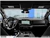 2025 Chevrolet Silverado 2500HD LT (Stk: 307682) in Goderich - Image 22 of 23
