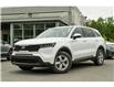 2021 Kia Sorento  (Stk: 54864A) in Gatineau - Image 1 of 21