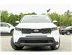 2021 Kia Sorento  (Stk: 54864A) in Gatineau - Image 2 of 21