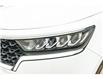 2021 Kia Sorento  (Stk: 54864A) in Gatineau - Image 4 of 21