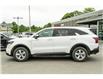 2021 Kia Sorento  (Stk: 54864A) in Gatineau - Image 5 of 21