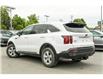 2021 Kia Sorento  (Stk: 54864A) in Gatineau - Image 6 of 21
