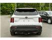 2021 Kia Sorento  (Stk: 54864A) in Gatineau - Image 8 of 21