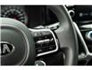 2021 Kia Sorento  (Stk: 54864A) in Gatineau - Image 9 of 21