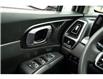 2021 Kia Sorento  (Stk: 54864A) in Gatineau - Image 10 of 21