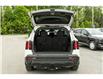 2021 Kia Sorento  (Stk: 54864A) in Gatineau - Image 11 of 21