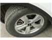 2021 Kia Sorento  (Stk: 54864A) in Gatineau - Image 12 of 21
