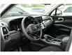 2021 Kia Sorento  (Stk: 54864A) in Gatineau - Image 13 of 21