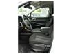 2021 Kia Sorento  (Stk: 54864A) in Gatineau - Image 14 of 21