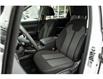 2021 Kia Sorento  (Stk: 54864A) in Gatineau - Image 15 of 21