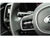 2021 Kia Sorento  (Stk: 54864A) in Gatineau - Image 18 of 21