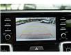 2021 Kia Sorento  (Stk: 54864A) in Gatineau - Image 19 of 21