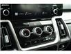 2021 Kia Sorento  (Stk: 54864A) in Gatineau - Image 20 of 21
