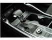 2021 Kia Sorento  (Stk: 54864A) in Gatineau - Image 21 of 21
